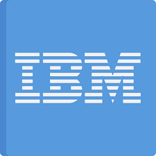 IBM App Security Professional